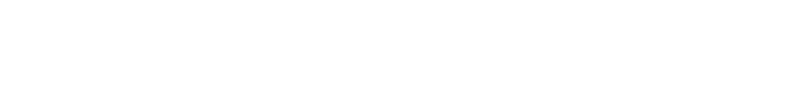 NAMED COLLECTIVE